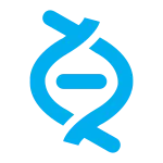Helix SVG Icon